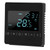 MH1823 Wifi Bluetooth Thermostat Smart LCD APP Voice Control Temperature Controller AC 85V‑