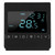 MH1823 Wifi Bluetooth Thermostat Smart LCD APP Voice Control Temperature Controller AC 85V‑