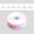1 Roll Thermal Printing Label Paper Self-adhesive Name Price Barcode Sticker Waterproof Tear-Resistant for L11 Label Printer, 15x30mm 210 Sheets