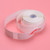 1 Roll Thermal Printing Label Paper Self-adhesive Name Price Barcode Sticker Waterproof Tear-Resistant for L11 Label Printer, 15x30mm 210 Sheets