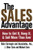 The Sales Advantage: How to Get It, Keep It, and Sell More Than Ever The Sales Advantage: How to Get It, Keep It, and Sell More Than Ever