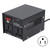 200W Power Voltage Converter Step Up Buck Transformer for Electrical Devices