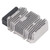 Buck Transformer DC 48V to DC 24V 960W 40A IP67 Waterproof Voltage Buck Converter Module for Power