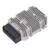 Buck Transformer DC 48V to DC 24V 960W 40A IP67 Waterproof Voltage Buck Converter Module for Power