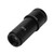 0.5X CMount 30/30.5mm Adapter for Microscope CCD Camera Eyepiece Lens