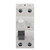 GYL9 Circuit Breaker 2P  50/60Hz IP20 Electric Leaking Protector Current Circuit Breaker