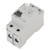 GYL9 Circuit Breaker 2P  50/60Hz IP20 Electric Leaking Protector Current Circuit Breaker