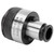 Tapping Collet Chuck Holder Overload Protection Adjustable Torsion QuickChange GT12ISOM16