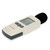 LCD Digital Sound Level Meter Noise Volume Measuring Instrument Decibel Monitoring Tester 30-130dB