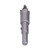 Hole Saw High Speed Steel Three Blades Inclination Angle Design Durable Hole Cutter for Metal with Hex Key18mm