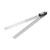 Digital Angle Finder Ruler 2 in 1 Goniometer Protractor Tool with Display for Automobiles0-300mm
