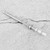 Soldering Iron Tip Welding Tools Electrical Appliances Corrosion Resistance Anti‑Oxidation