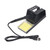 Soldering Station 200‑500℃ Adjustable LCD Digital Display 60W Welding Iron Station 100‑240V EU Plug