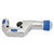 Aluminum Alloy Ball Bearing Tube Cutter Hose Cutting Pliers Scissors Pipe Cutting Tool 5‑50mm