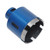 Hole Saw Opener M14 Diamond Drill Bit Cutter Drilling Cutting Tool for Marble Granite55mm