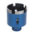 Hole Saw Opener M14 Diamond Drill Bit Cutter Drilling Cutting Tool for Marble Granite55mm