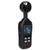 UA965 High Accuracy Mini Digital Anemometer Hand‑Held Wind Speed Meter Measuring Tools