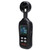 UA965 High Accuracy Mini Digital Anemometer Hand‑Held Wind Speed Meter Measuring Tools