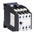 AC Contactor Controller  50Hz 9A 2NO+2NC DIN Rail Accessory for Automatic Control