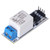 Latching Relay Module Hold Switch Bistable Self Locking Flip Flop Board DC12V 10A LR12A01