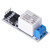 Latching Relay Module Hold Switch Bistable Self Locking Flip Flop Board DC12V 10A LR12A01