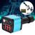 37MP HDMI USB 2 Output Microscope Industrial Digital Camera Video Recorder (-240V )