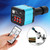 37MP HDMI USB 2 Output Microscope Industrial Digital Camera Video Recorder (-240V )