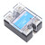 Single Phase Solid State Relay 70-280VAC Input 24-480VAC Load AC AC SSR Electrical Equipment for CNC Machinery(BERM-1 A4860（60A） )
