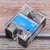 Single Phase Solid State Relay 70-280VAC Input 24-480VAC Load AC AC SSR Electrical Equipment for CNC Machinery(BERM-1 A4860（60A） )