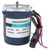 6W Micro Gear Motor AC220V (XD2IK06GNC Fixed Speed Gearbox Capacitance)(18 )