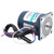 6W Micro Gear Motor AC220V (XD2IK06GNC Fixed Speed Gearbox Capacitance)(18 )