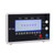 Watch Timing Machine Multifunctional Mechanical Watch Timing Tester Calibration Tool  100‑240V