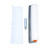 500mm Flooring Latex Self Levelling Spiked Compound Screed Floor Roller