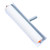 500mm Flooring Latex Self Levelling Spiked Compound Screed Floor Roller