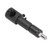 Fuel Injector Assembly Replacement for KIPOR 5KW Diesel Engine Single Cylinder Generator 186F