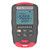 3 in 1 Fiber Optic Power Meter LED Lamp Optical Network Cable Tester 10KM Red Light Source AUA-D70 (-70-10dBm)