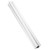 T Slot Aluminum Extrusion Profile Linear Rail 3D Printer Shaft Support 3109-0024-0264 24mm