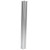 T Slot Aluminum Extrusion Profile Linear Rail 3D Printer Shaft Support 3109-0024-0264 24mm