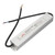 IP67 Waterproof Aluminum Shell LED Power Supply Driver Transformer Output 24V 60W 2.5A