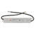 IP67 Waterproof Aluminum Shell LED Power Supply Driver Transformer Output 24V 60W 2.5A