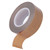 PTFE Tape Roll High Temperature Adhesive Sealing Insulating Thermal Tool for Vacuum Sealer0.25mm x 19mm x 10m