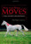 How Your Horse Moves