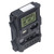 Dual USB Solar Charge Controller ABS LCD Display PWM Charging Controllers Light Control 12V24V20A 260W 520W