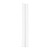 10Pcs Spiral Binding Coil 130 Sheet Capacity Spine Comb 30 Holes 16mm Diameter Set Kit Transparent