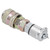 Quick Coupling Connector Hydraulic Pressure Testing Adapter Industrial Supplies G1/8