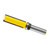 Top Bearing Flush Trim Bit Router Pattern Milling Slot Cutter Woodworking Tool