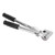 6mm Tubing Bender 180 Degree Pipe Pliers Tube Bending Tool for Copper Aluminum Stainless Steel