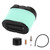 Lawn Mower Air Filter Kit Tune Up Set Complex Fiber with Sparking Plug Fuel Pipe TB2454