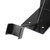 Gravity Feed Paint Spray Gun Stand Holder Sprayer Stand With Strainer Holder Wall Bench Paint