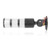 BERM Warning Light 3 Layers LED Always Bright and Foldable Signal Light with Buzzer for Industrial Machine 12-24VDC (Universal)